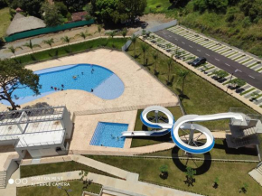 Apartasol ISAK Citadela Di Sole - Santafe de Antioquia